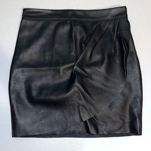 Express Skirt
